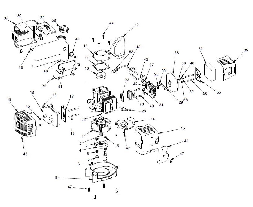Diagram Image